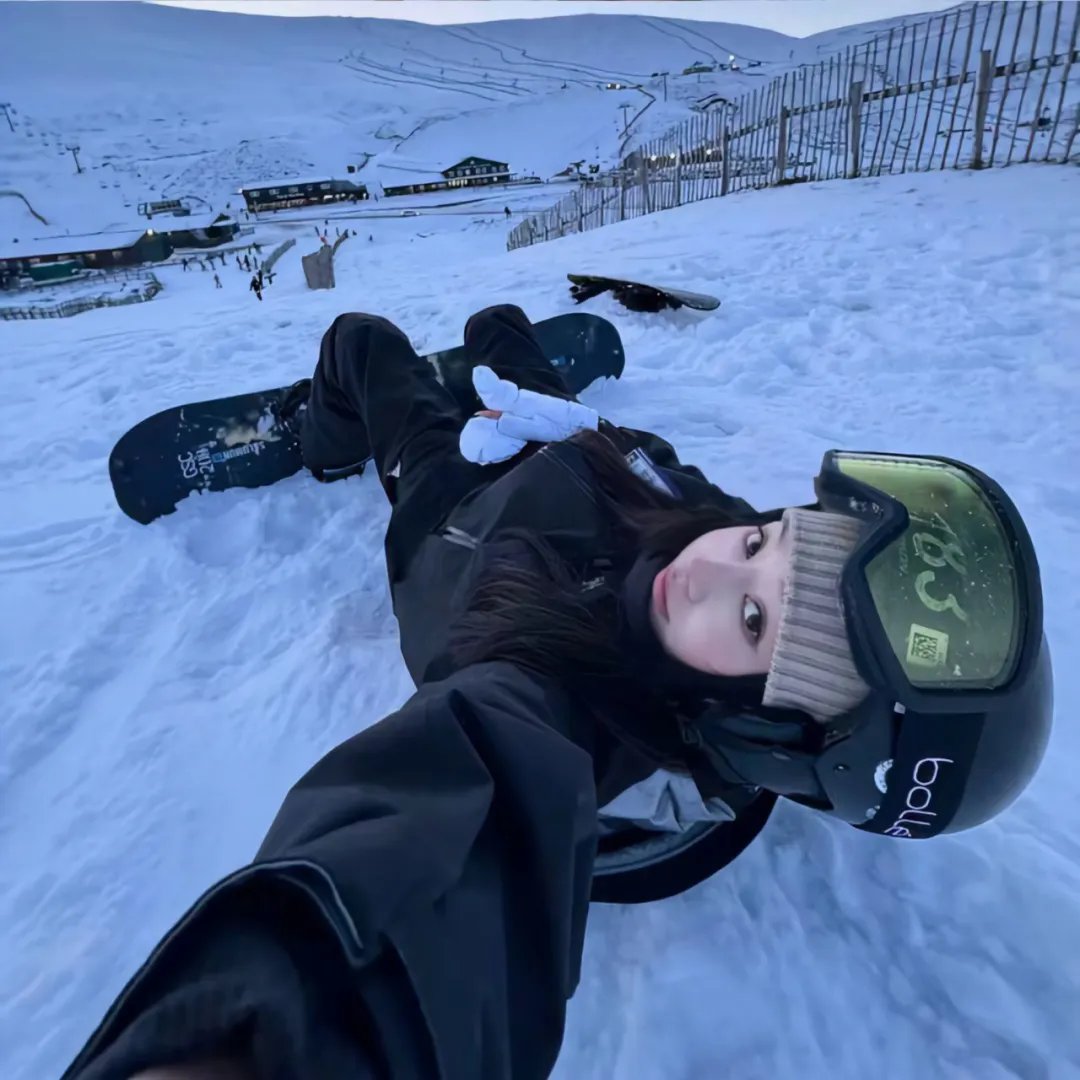 穿越后我做龙门客栈CEO