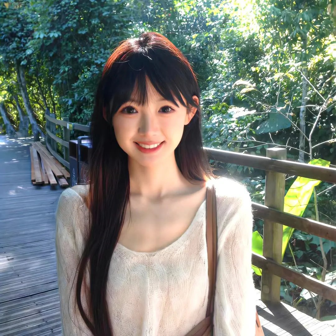 狱警生活第二季