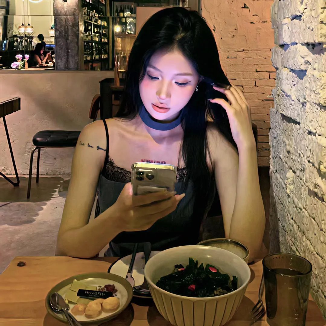 虫王战队超王者