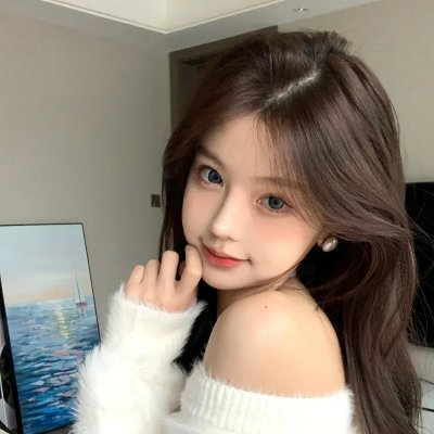 重生后我竟成反派奶奶