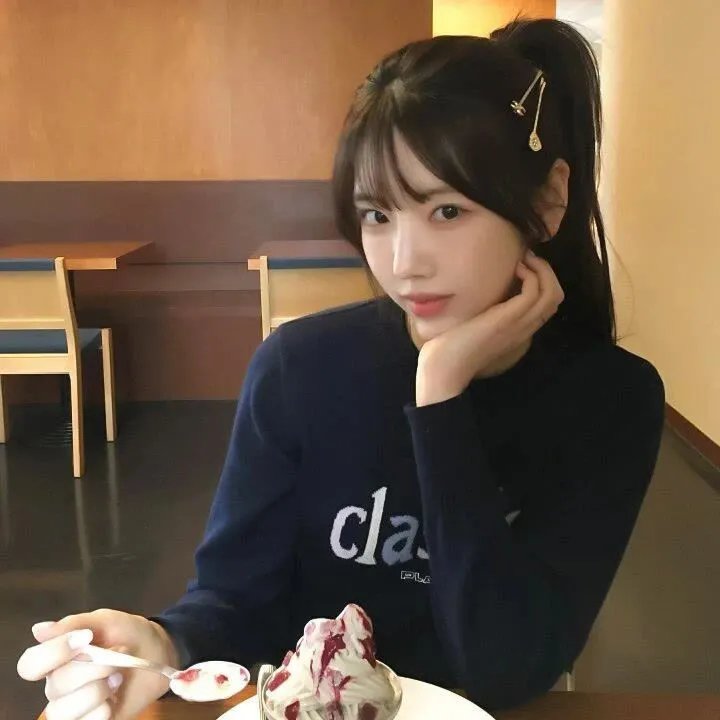 齐大人，放我一条生路