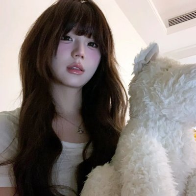 穿越才女第一人