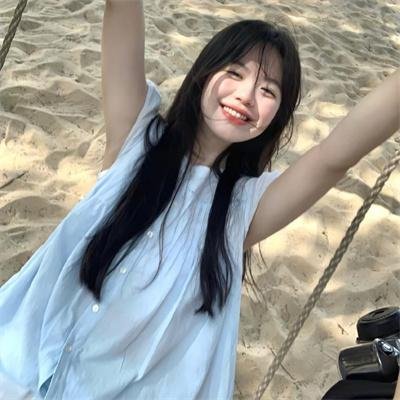 废柴师妹竟是天道亲闺女