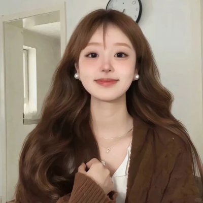 勇猛宇宙海贼：亚空间之深渊