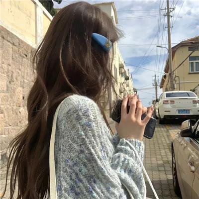 奇蛋物语 特别篇