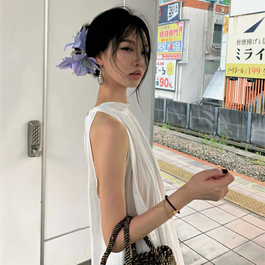 悠久之翼第二季