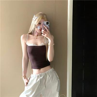 暴走恐怖故事第六季