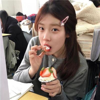 女法医手记之最后真相