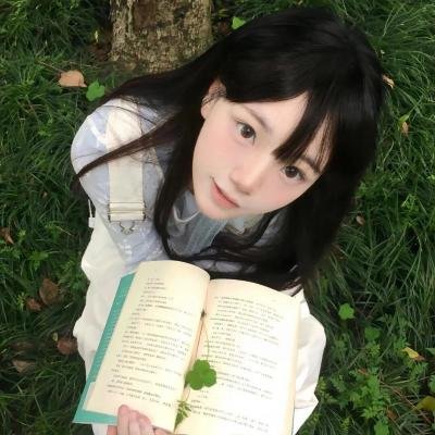 记忆碎片里的告白