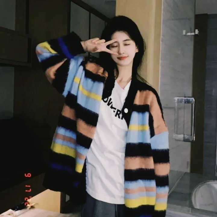 商业婚姻ー喜欢上了就离婚ー