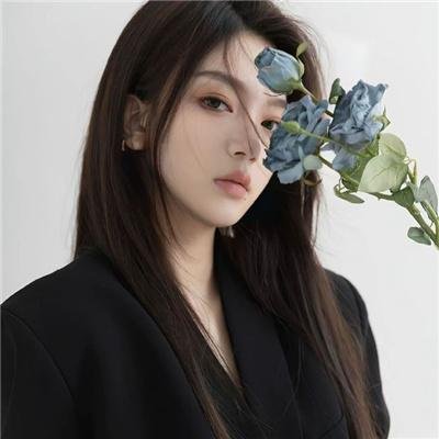 望古神话之天选者