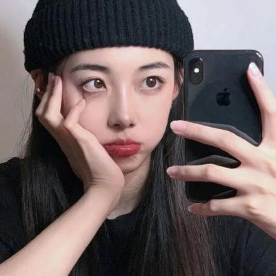 世界第一初恋：求婚篇