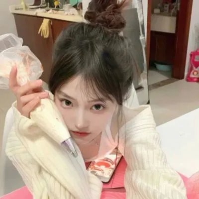 丽人保镖之心跳重逢