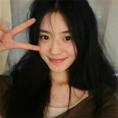 约翰·木兰尼：J宝宝