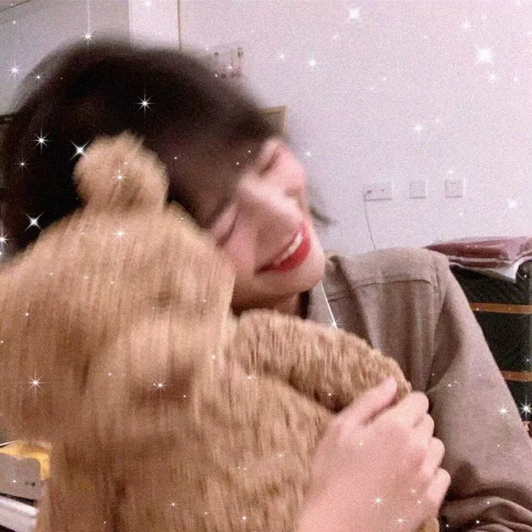 人肉机器：蛊毒