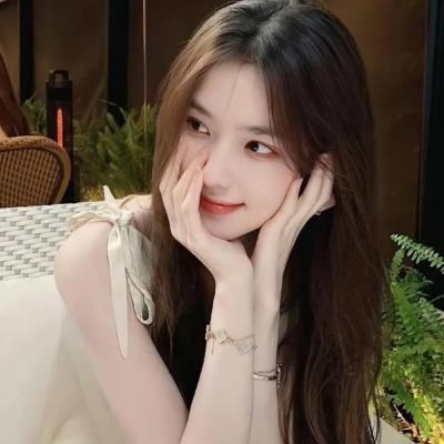 这！就是灌篮第四季