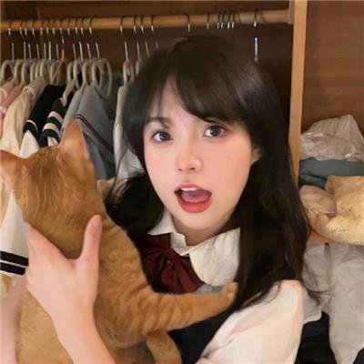 我真的亏成麻瓜了