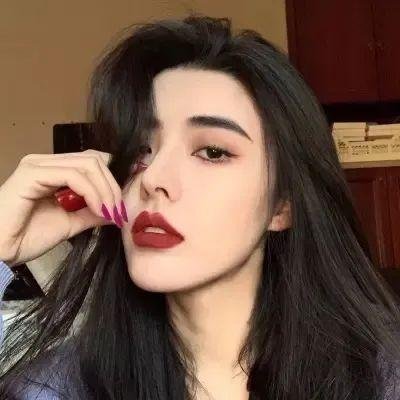 二十岁我成了教父