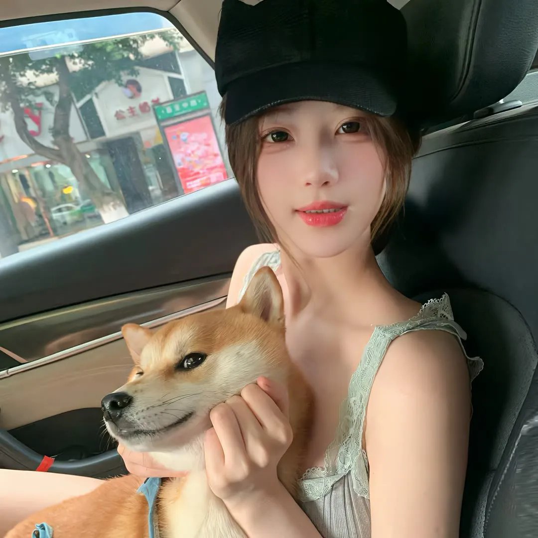 铜雀春深锁二美