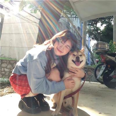 男子游泳部第二季