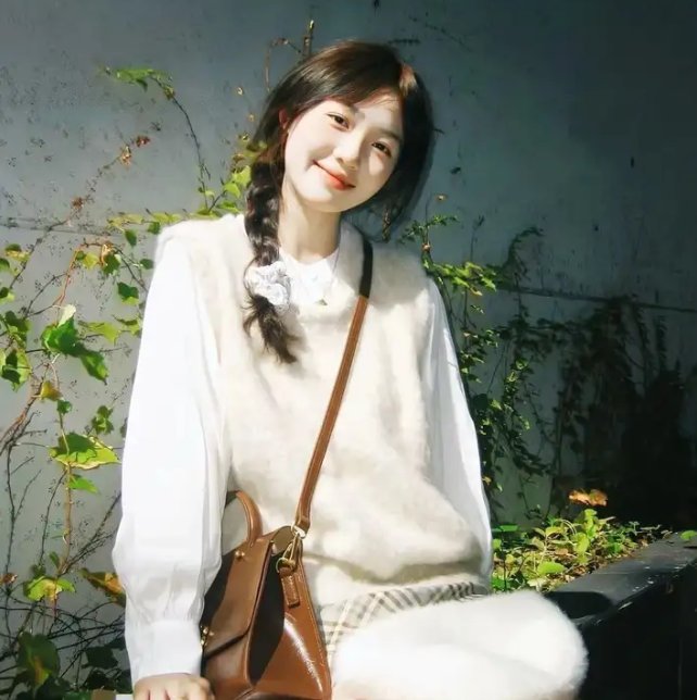 我们仍未知道那天所看见的花的名字 剧场版