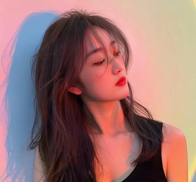 骏马奥斯温2国语