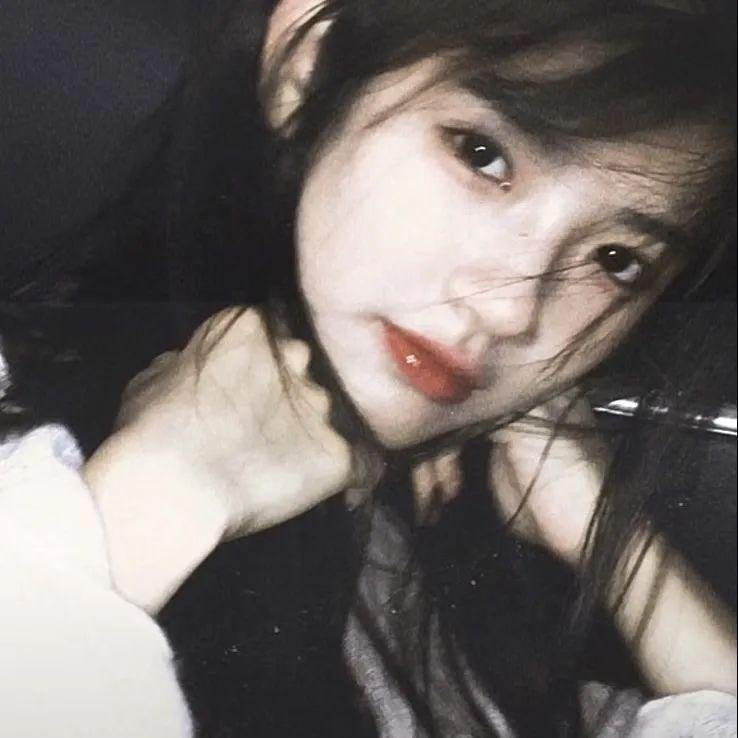 功夫龙虾之崛起