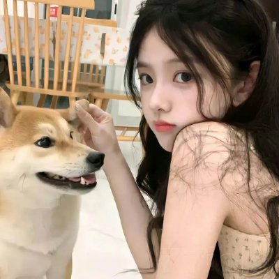 希望的力量～大人的光之美少女`23～