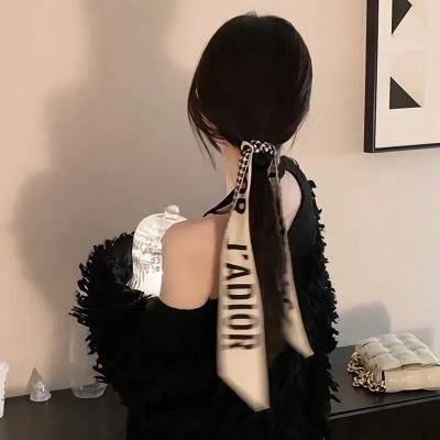 开局分家，我宠夫我致富