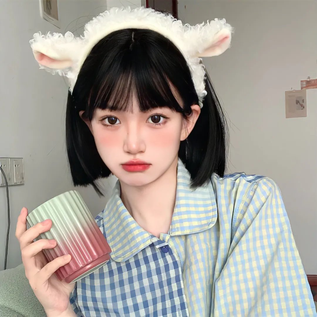 圣地亚哥的白拐杖