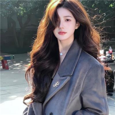 老祖宗她一不留神就惊艳全球了