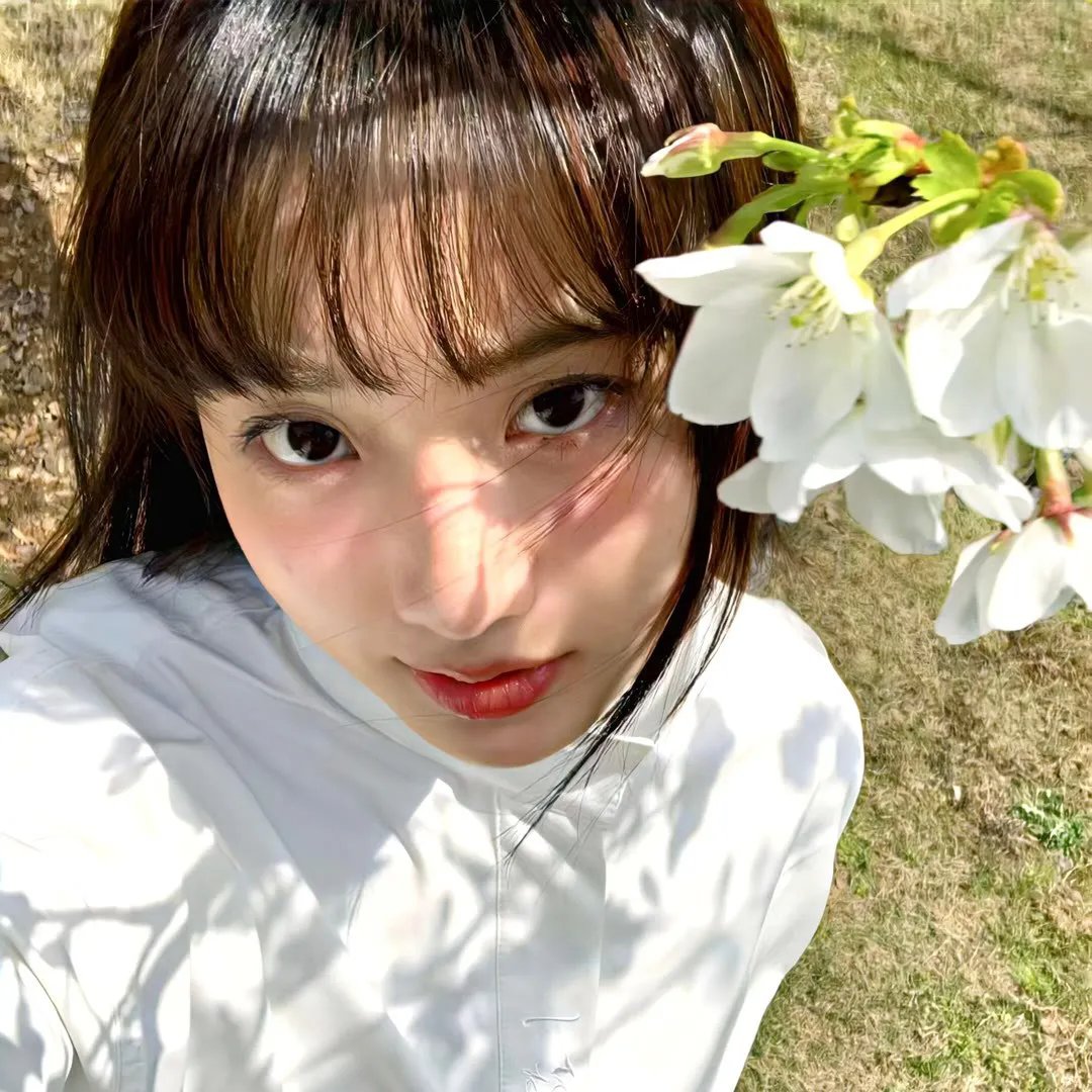 别拿自己不当干部