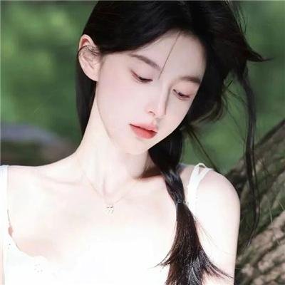 离职后一路繁花